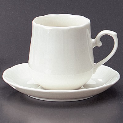 Tea and Coffee cups 56623