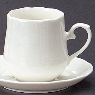 Tea and Coffee cups 56624