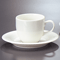 Tea and Coffee cups 56625