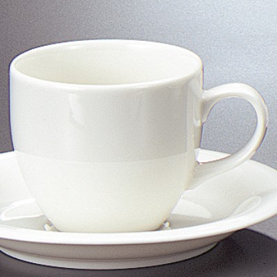 Tea and Coffee cups 56626