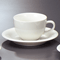 Tea and Coffee cups 56627