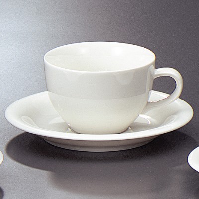 Tea and Coffee cups 56627