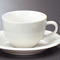 Tea and Coffee cups 56628