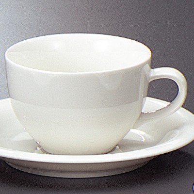 Tea and Coffee cups 56628