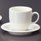 Tea and Coffee cups 56629