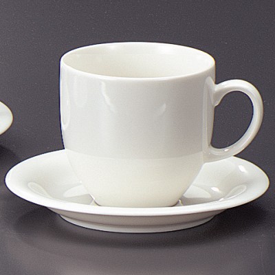 Tea and Coffee cups 56629