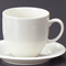 Tea and Coffee cups 56630