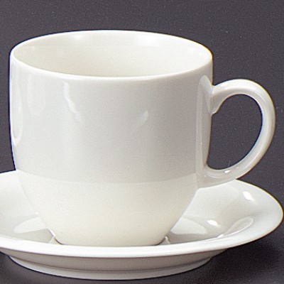 Tea and Coffee cups 56630