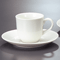 Tea and Coffee cups 56631