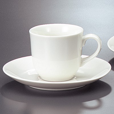 Tea and Coffee cups 56631