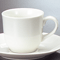 Tea and Coffee cups 56632