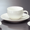 Tea and Coffee cups 56633