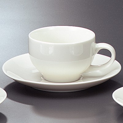 Tea and Coffee cups 56633