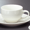 Tea and Coffee cups 56634