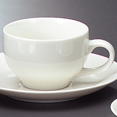 Tea and Coffee cups 56634