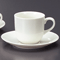 Tea and Coffee cups 56635