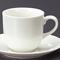 Tea and Coffee cups 56636