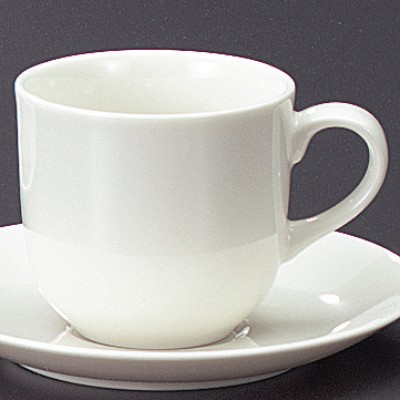 Tea and Coffee cups 56636