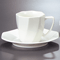 Tea and Coffee cups 56637