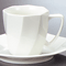 Tea and Coffee cups 56638