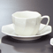 Tea and Coffee cups 56639