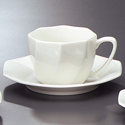 Tea and Coffee cups 56639