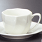 Tea and Coffee cups 56640