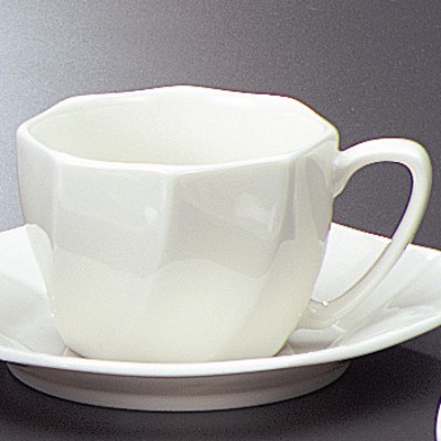 Tea and Coffee cups 56640