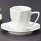 Tea and Coffee cups 56641