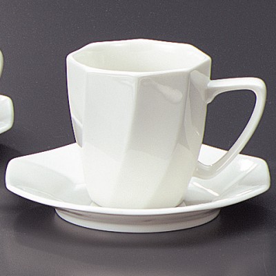 Tea and Coffee cups 56641