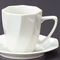 Tea and Coffee cups 56642