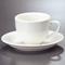 Tea and Coffee cups 56643