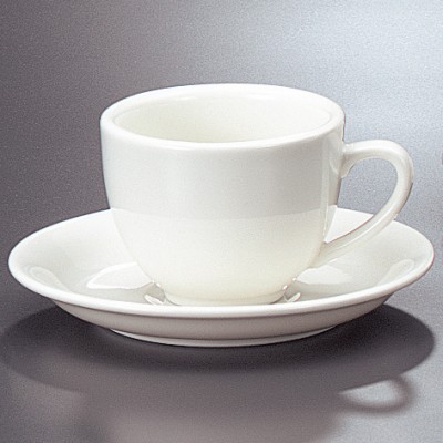 Tea and Coffee cups 56643