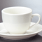 Tea and Coffee cups 56644