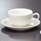Tea and Coffee cups 56645