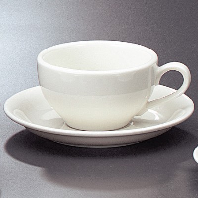 Tea and Coffee cups 56645