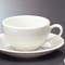 Tea and Coffee cups 56646
