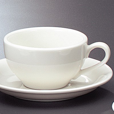 Tea and Coffee cups 56646