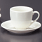 Tea and Coffee cups 56647