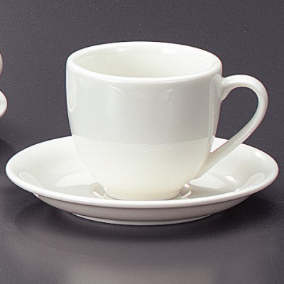 Tea and Coffee cups 56647