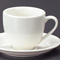 Tea and Coffee cups 56648