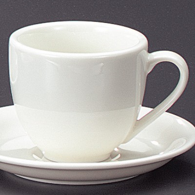 Tea and Coffee cups 56648