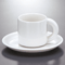 Tea and Coffee cups 56649