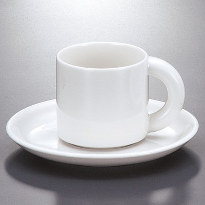 Tea and Coffee cups 56649