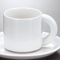 Tea and Coffee cups 56650