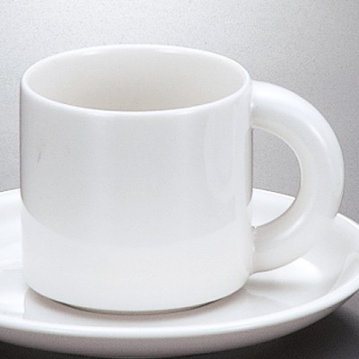 Tea and Coffee cups 56650