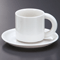 Tea and Coffee cups 56651