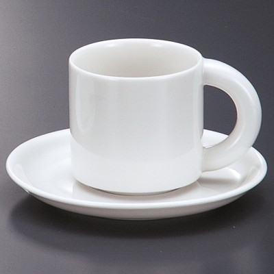 Tea and Coffee cups 56651