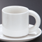 Tea and Coffee cups 56652