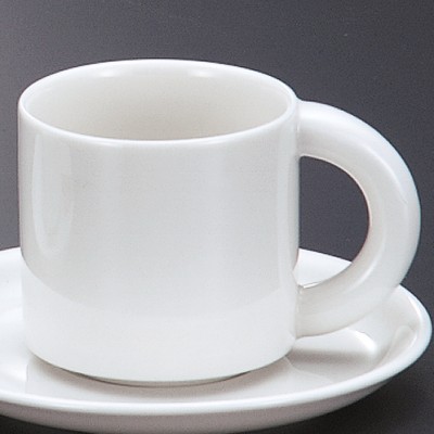 Tea and Coffee cups 56652